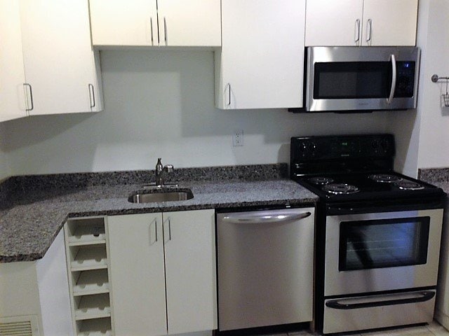 Building Photo - 3213 Josephine St