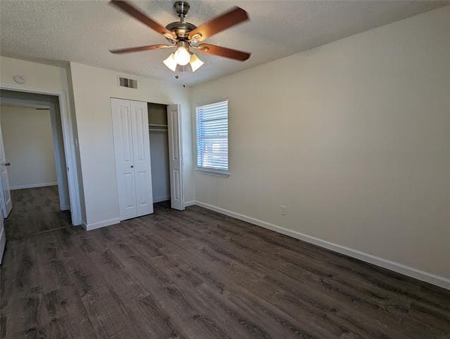 Building Photo - 512 Rorary Dr
