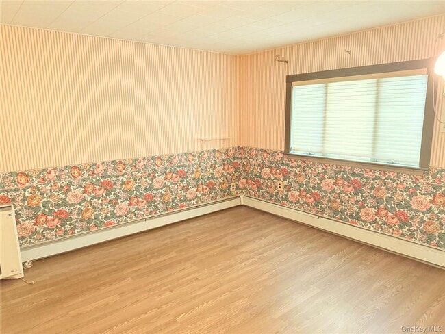 Building Photo - 92 Stone Ln
