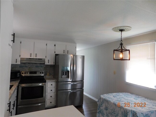 Building Photo - 3111 Dorothy Pl