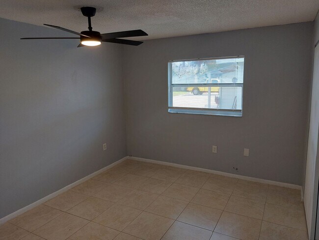 Building Photo - 1815 Marbeth St