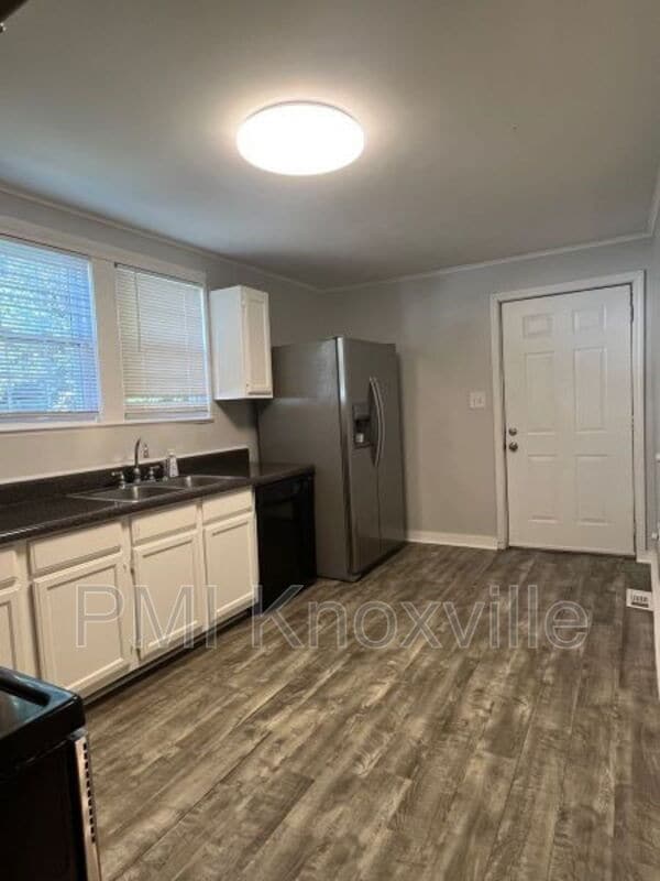 Building Photo - 1407 Sevierville Rd