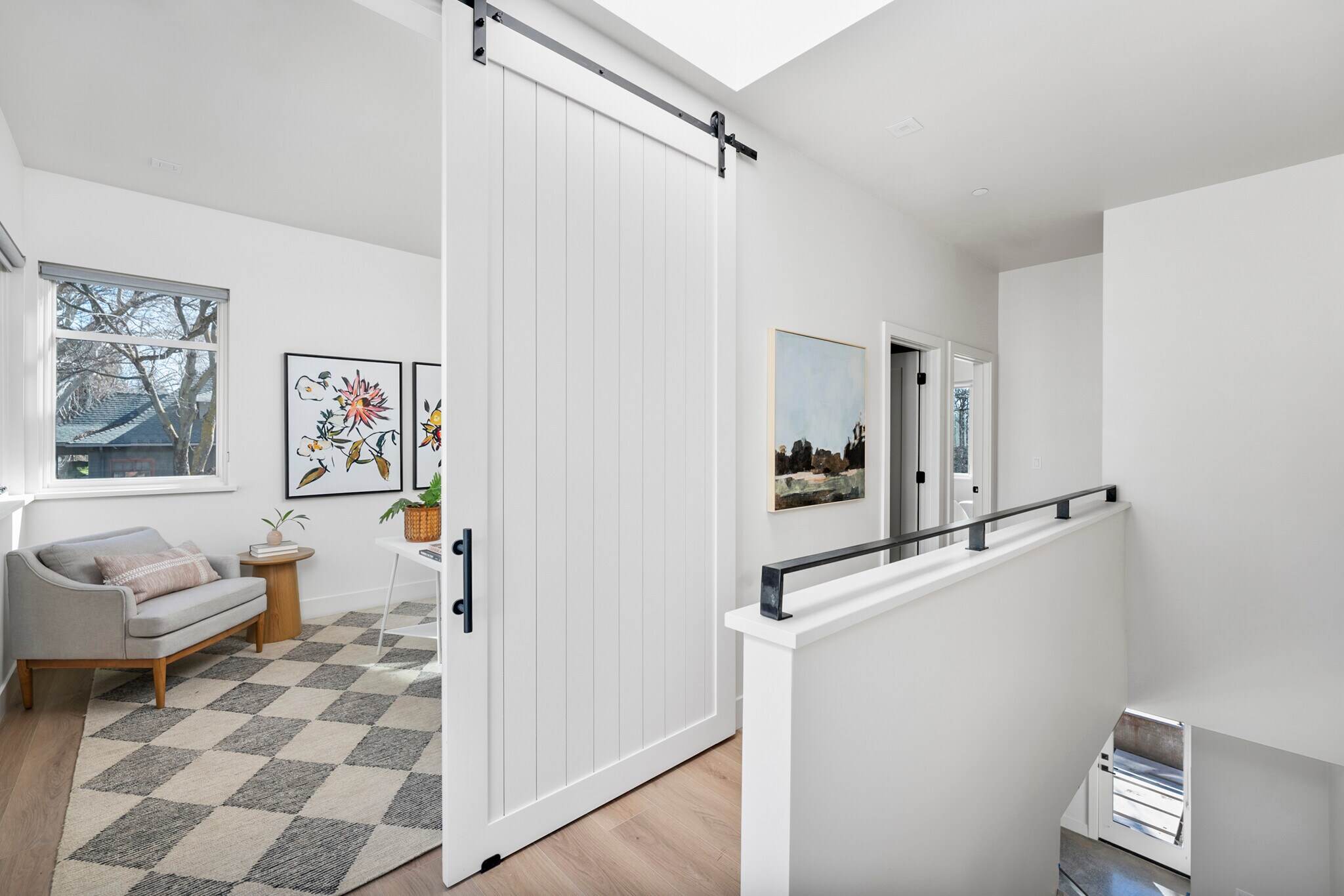 Building Photo - 2230 I St