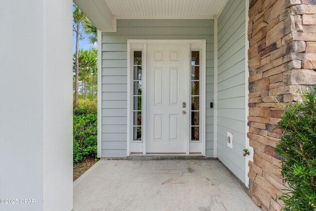 Building Photo - 116 Fossil Falls Ln