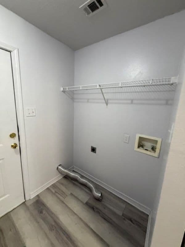 Building Photo - 15149 Deer Creek Dr