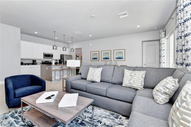 Building Photo - 7770 Sandy Ridge Dr