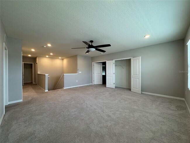Building Photo - 13154 Brookside Moss Dr