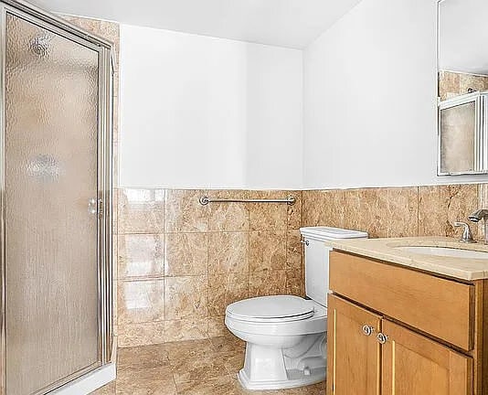 Building Photo - 163 St Nicholas Ave