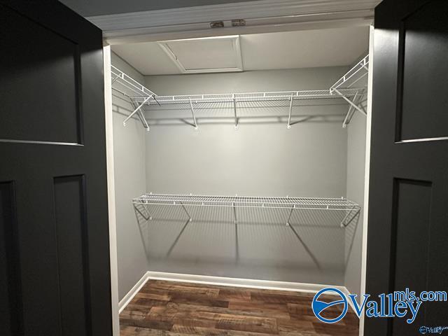 Building Photo - 13125 Chaney Thompson Rd SE