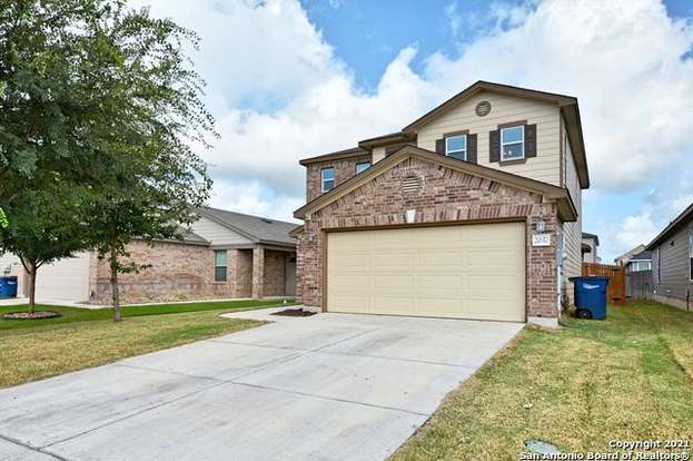 Building Photo - 2037 Brandywine Dr