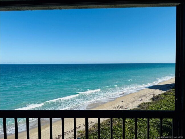 Building Photo - 8800 S Ocean Dr