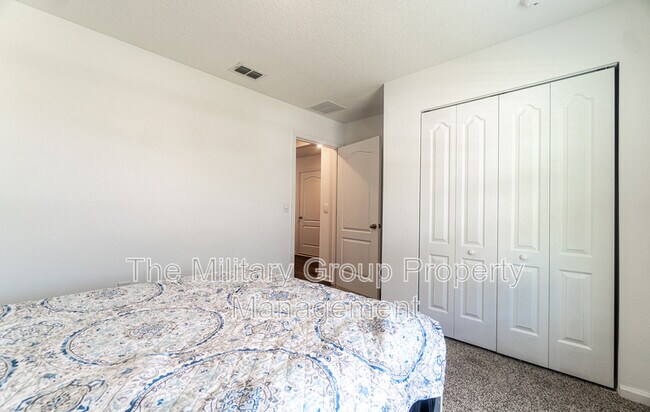 Building Photo - 48 Encanto Wy