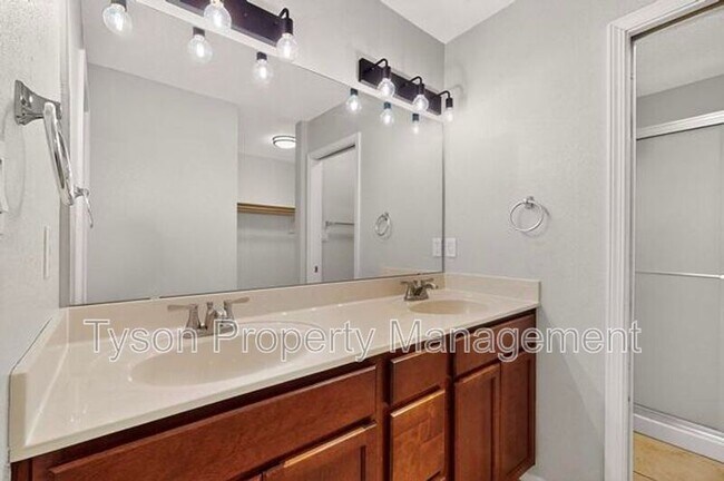 Building Photo - 5027 Sala De Tomas Dr NW