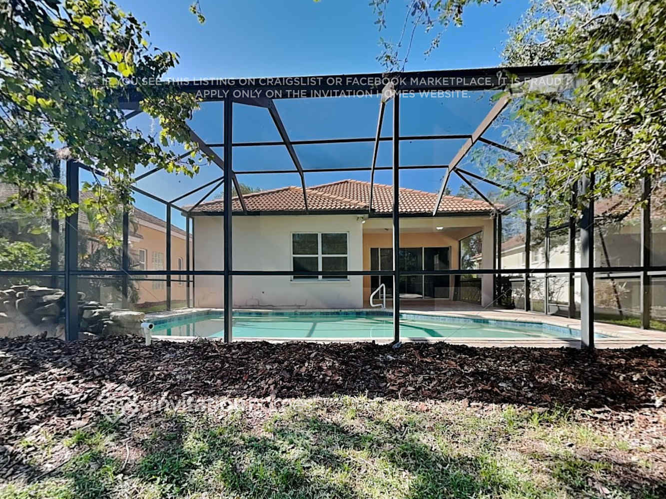 Building Photo - 6627 Tailfeather Way