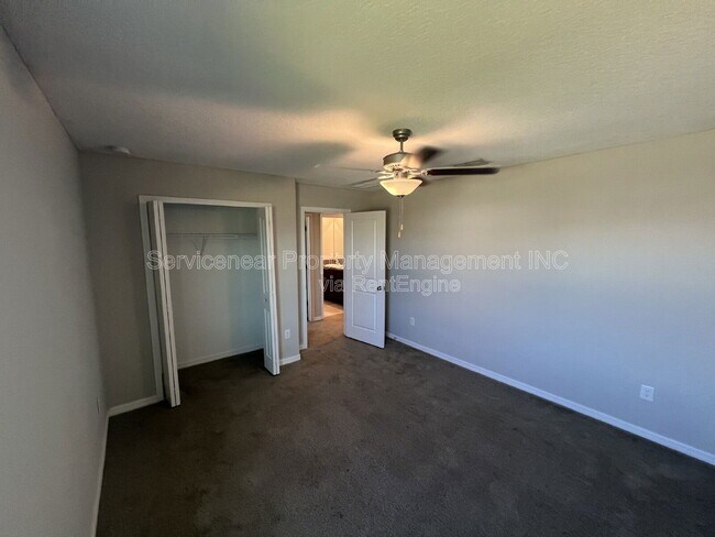 Building Photo - 16679 Kingman Reef St