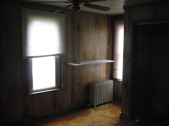 2br - 630 Minnesota St