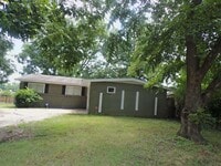Building Photo - 3556 Neely Rd