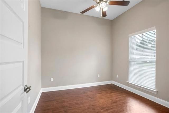 Building Photo - 60475 Coral St