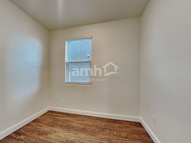 Building Photo - 5623 Lighting Hope Ct