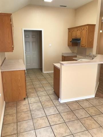 Building Photo - 4101 Karen Dr