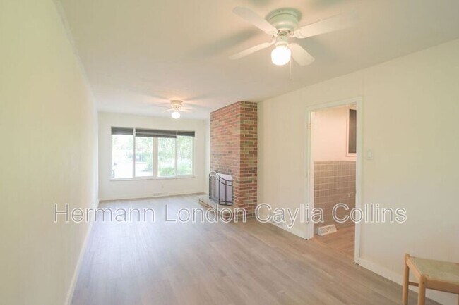 Building Photo - 14479 Conway Rd