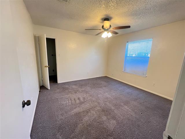 Building Photo - 6403 San Juan Ave