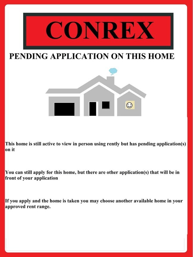 Conrex Property Management 6013 Belair Dr Florence KY 41042