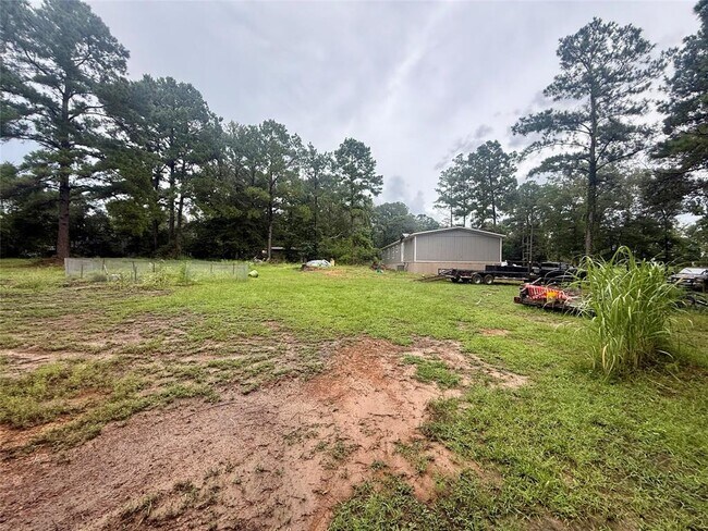 Building Photo - 17008 FM 1484 Rd