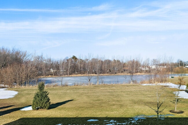 Building Photo - 3806 Honeysuckle Ln