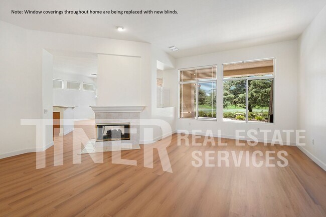 Building Photo - 7401 Acorn Glen Loop