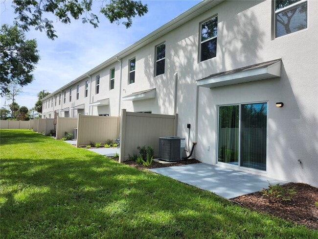 Building Photo - 4431 Rachel Fls Dr