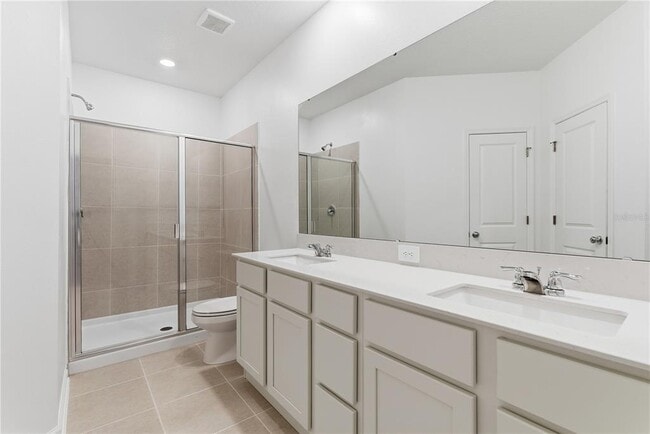 Building Photo - 3447 Beam Ter