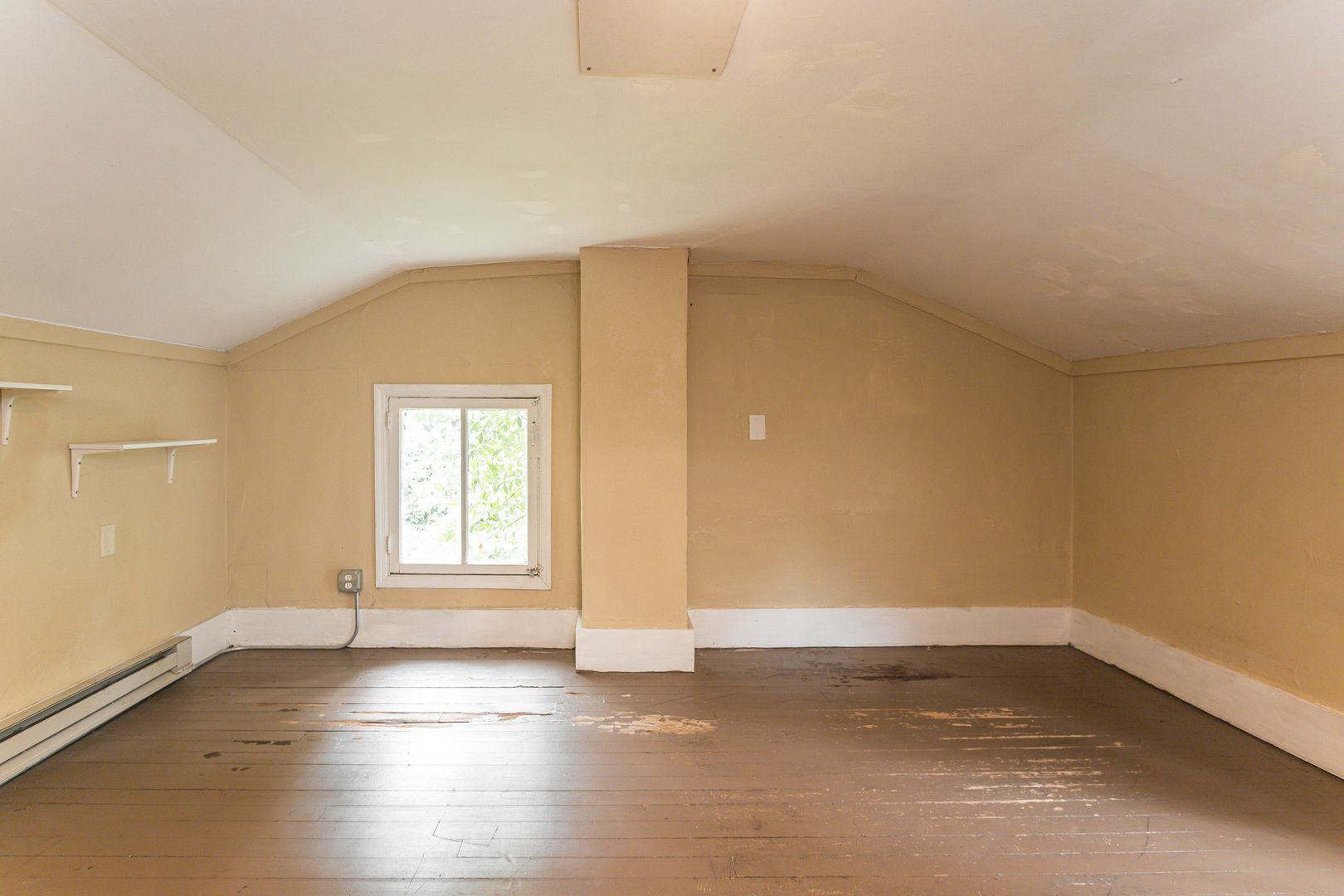 Building Photo - 938 Fort Wood St