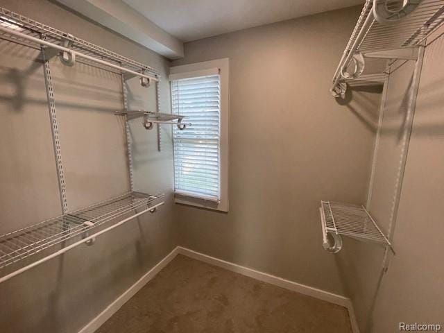 Building Photo - 21 E Church St