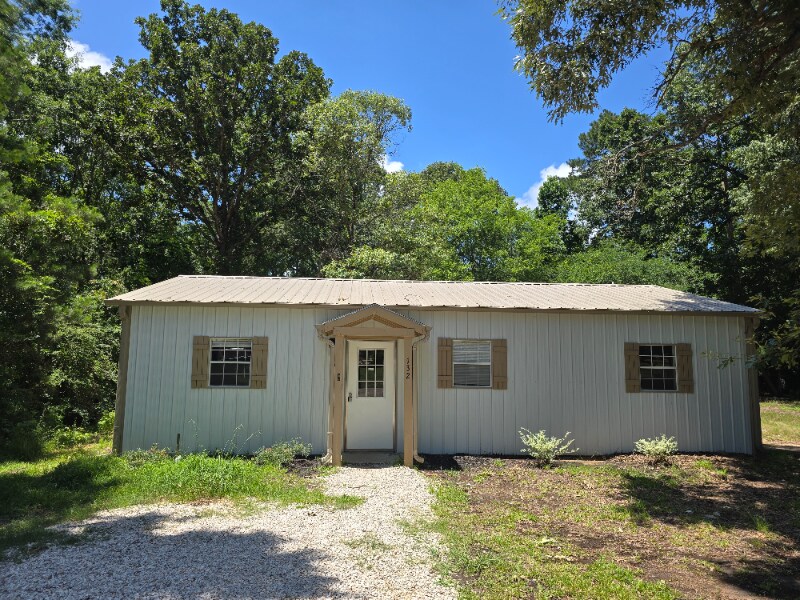 Building Photo - 132 Broken Arrow