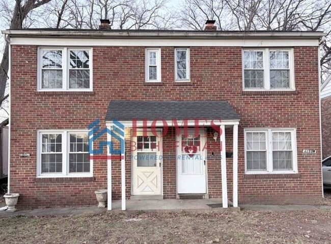 Building Photo - Two Bedroom Townhouse | Move In Ready