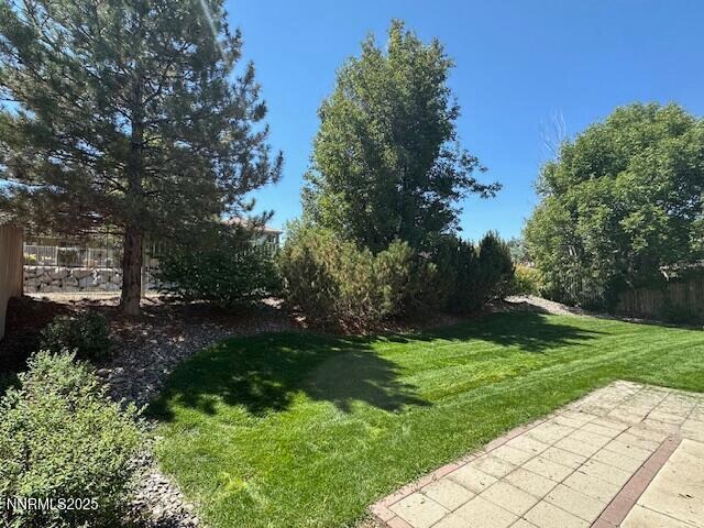Building Photo - 2354 Copper Springs Dr