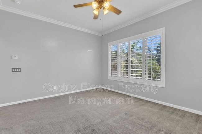 Building Photo - 1811 W Maplewood Pl