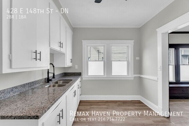 Building Photo - 428 E 148th St