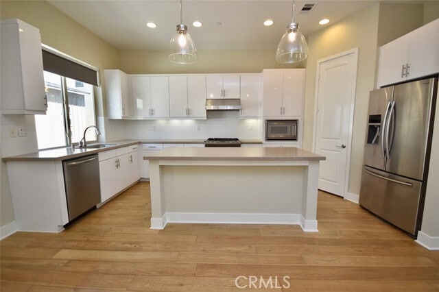 Building Photo - 1817 Ocean Ct