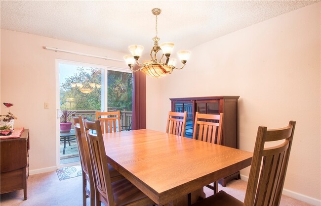 Building Photo - 17412 Palomino Dr