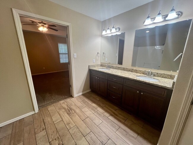 Building Photo - 514 Ridge Point Dr
