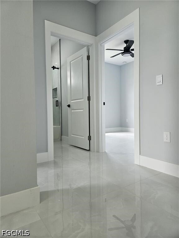 Building Photo - 388 Bell Blvd