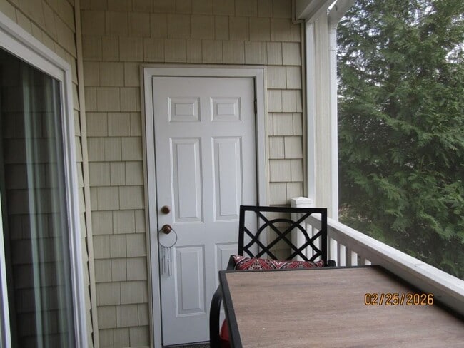 Building Photo - 144 Scotch Broom Dr