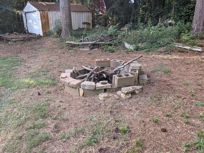 Building Photo - 173 Jarnigan Dr