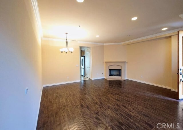 Building Photo - 88 N Roosevelt Ave