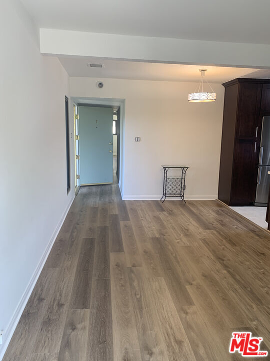 Building Photo - 8630 Falmouth Ave