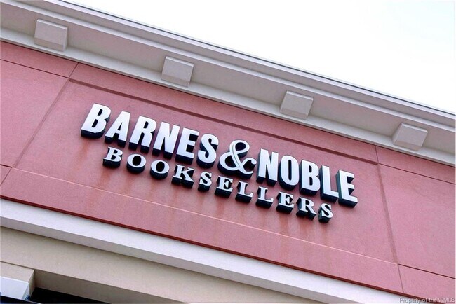 Building Photo - 4316 Candace Ln