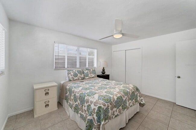 Building Photo - 2738 Tangelo Dr