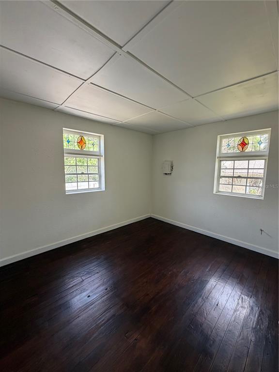 Building Photo - 1725 Fairview Shores Dr